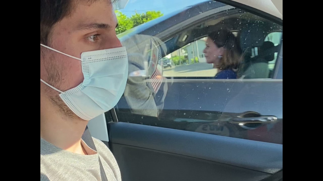 Dicas importantes para a condução 👌