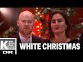 White Christmas // DR KoncertKoret (Live)
