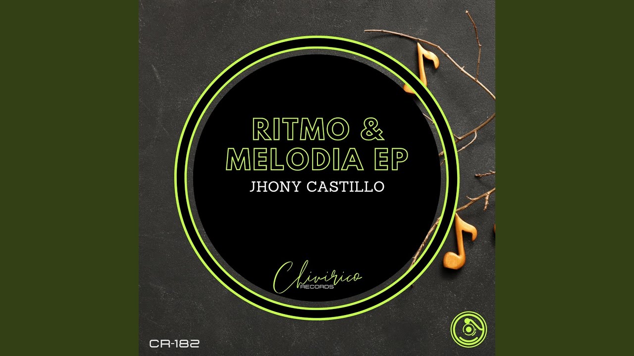 Guarda Feeling su YouTube Guarda Feeling su YouTube