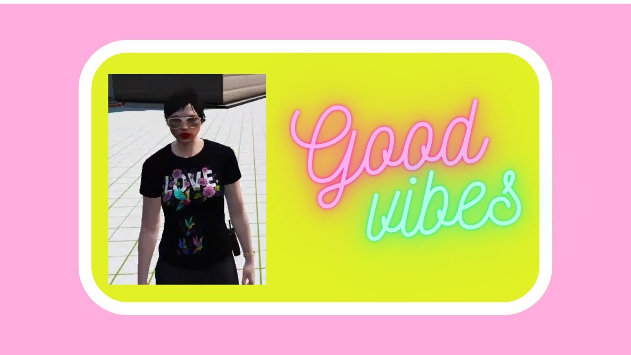 MIYA IS BACK WITH GOOD VIBES| MALLU ROLEPLAY | ROMATIC ROLEPLAY 