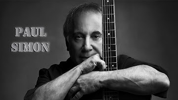 Paul Simon - Duncan (Subtitulado)