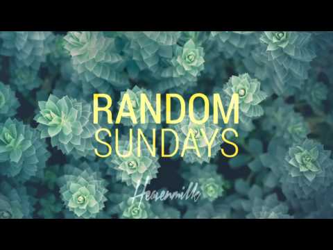 HAIM - Falling (Duke Dumont Remix)