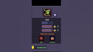 HAVING A FUN TIME REFINING MY TIN ARM WEAPON | MY HEROES: DUNGEON RAID