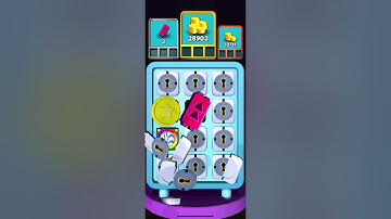 Level 666, 667, Bonus level & 669 | Going balls | IOS GAMEPLAY