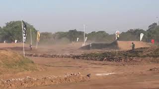 Final catt200 mx formosa 29/0919