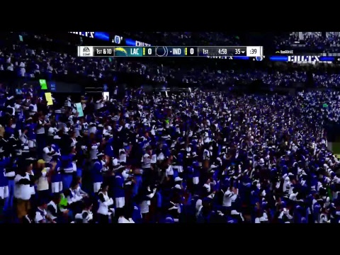 camera iphone 8 plus apk Coach_Big_MAK's Live PS4 Broadcast