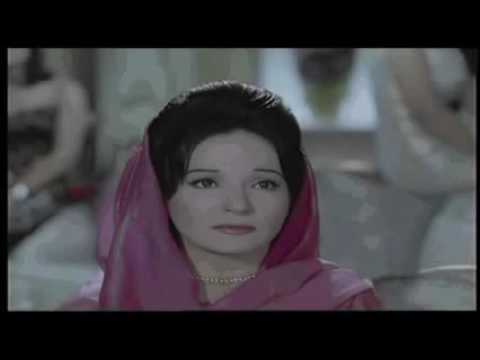 ما بقتش فارقه روووووعه