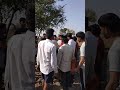 today best video ll #trending #youtubeshorts #youtubeshorts #shorts #viralvideo