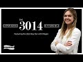 Explore the Difference with Megan Stouder-2022 Bay Star 3014
