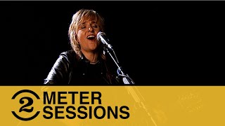 Melissa Etheridge - Angels Would Fall (Live on 2 Meter Sessions)