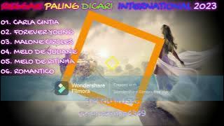 VIRAL REGGAE PALING DICARI  2023