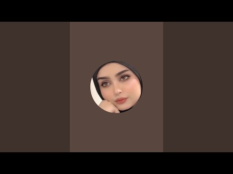 انا هدي رايي بحق ربنا في موضوع