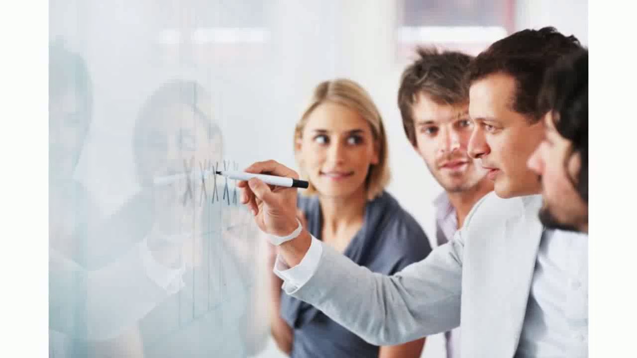 phoenix management group tokyo 720p1