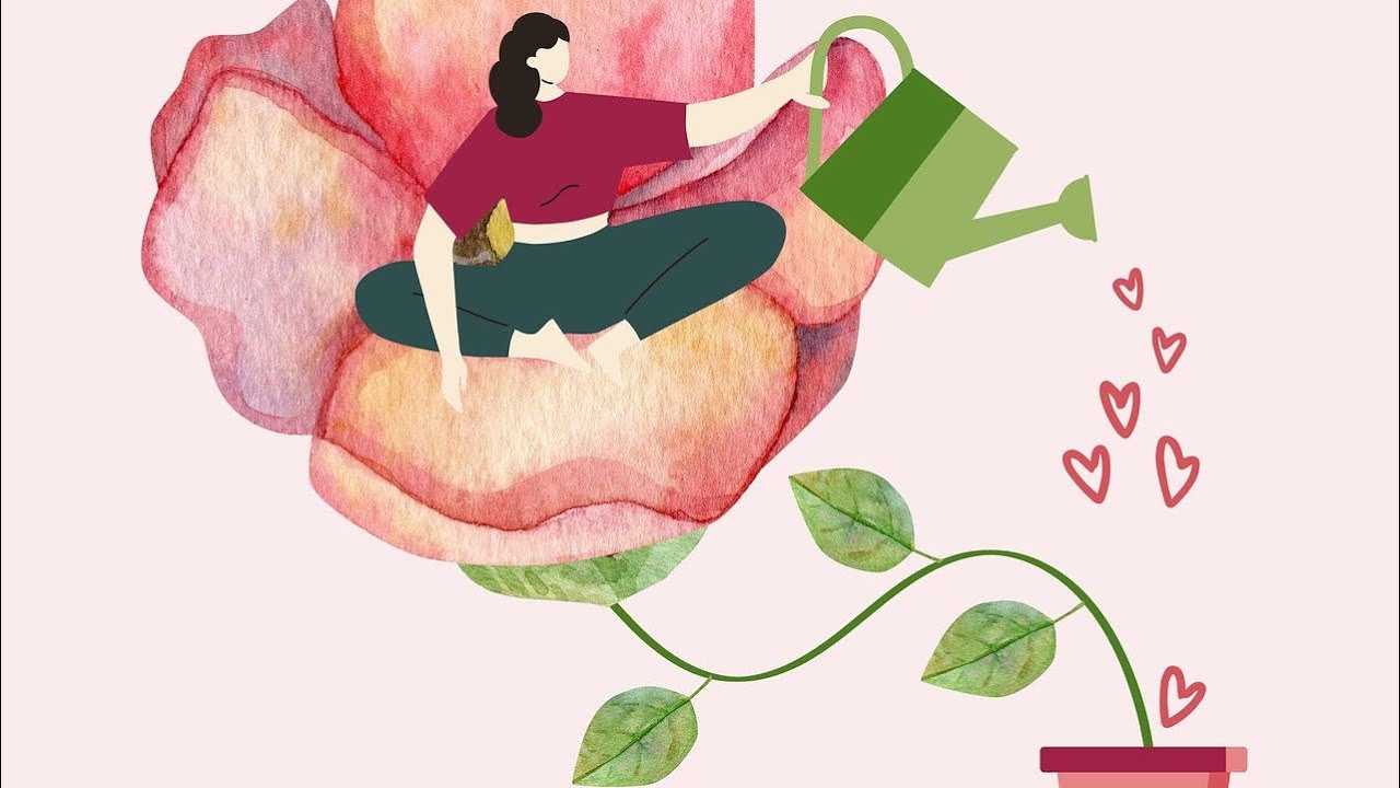 Self Care Guidance: Earth♑️♉️♍️Signs 888