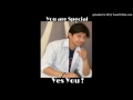 Dilbar Mere Kab Tak Mujhe - Sanam Puri_320(wapking.fm)