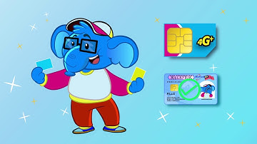 #CFManimatch Animation Video : Mobile Number Portability (MNP)