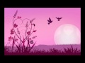 Tajmahal ondru Tamil song
