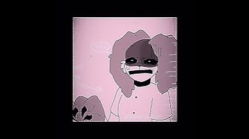 #poppyplaytimechapter3 CRAFTYCORN WHAT ARE YOU DOING?! #editing #capcut #editor #fypシ゚viral #fypシ 💀