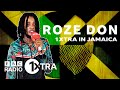 Roze Don Big Yard 1Xtra Jamaica 2022 mp3