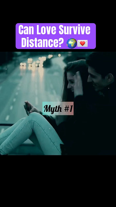 LDR Myths Busted: What You Need to Know! #ldrcouple #ldrtips #filipinaforeignercouple