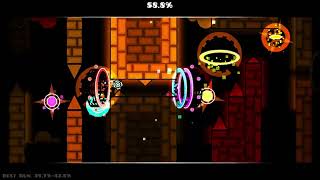 cataclysm 39-100 (Progress #1)