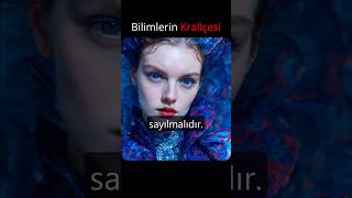 Nietzscheye Göre Psikoloji Neden Bu Kadar Önemlidir?