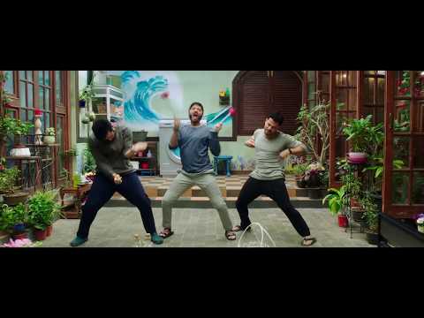 golmaal-again---2017-chapter-3/5comedy-ajay-devgan,-arshad-warsi-full-hd-promo
