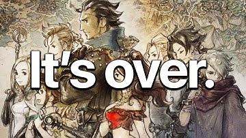 Japan finally had enough