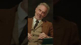 The Unspoken Heroism of Shepherds Protecting and Leading the Flock | Jordan B Peterson