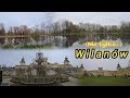 Wilanów i nie tylko... (L)