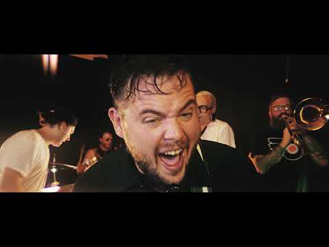 Title Holder  - "Animal"  Official Video