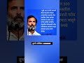 1जुलै 20024 रोजी सकाळी जेव्हा देशात महिला आपला बँक अकाउंट चेक करतील तेव्हा त्यांच्या खात्यात 8500