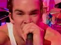 Sugar Ray Iron Mic Live On The Girlie Show mp3