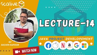 Java Project Lecture-14 | Java GUI: Update Employee & Database Constraints
