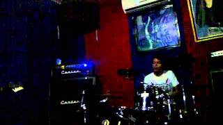 Nothing Morning 18  Satir Sarkascover Pee Wee Gaskins