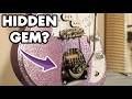 Is This £65 Vibrato BETTER Than a £250 Mastery?! | Göldo DG TDG1JM Offset Jazzmaster Jaguar Tremolo