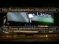 Casino Mediterráneo - YouTube