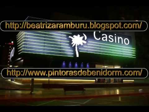 #shorts - Buffet Winstar World Casino Grand Via Buffet located in Madrid & London Gaming Plaza
