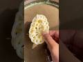 Asmr cleaning | satisfying #shorts #asmr