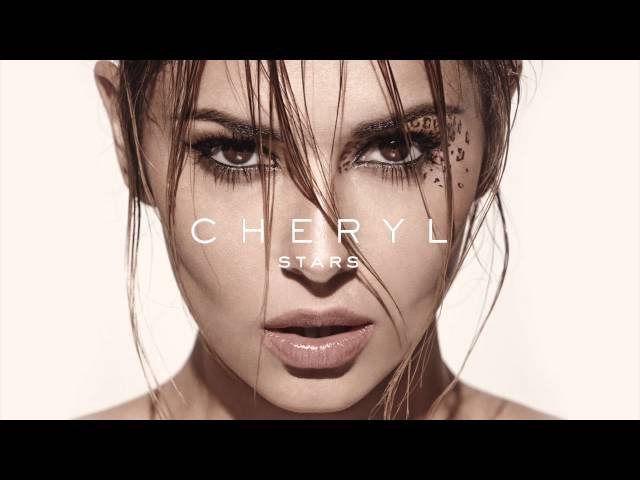 Cheryl Cole - Stars