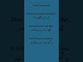 Speak English Confidently Every Day! 🇬🇧🇵🇰Learn Daily Use English Sentences with Urdu  part 89