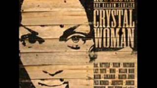 Crystal Woman Riddim mix