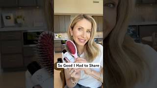 5 Products Ive Been loving Lately
