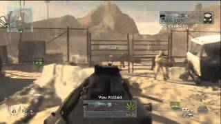 Introducing SoaR I mean FaZe OME