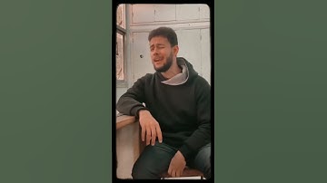 إِذْ يَقُولُ لِصَاحِبِهِ لَا تَحْزَنْ إِنَّ اللَّهَ مَعَنَا ۖ  🖤 #quran #سورة_يوسف