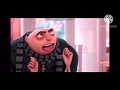 Despicable me 2 justin brown doesfilmstuff pictures style tv spot