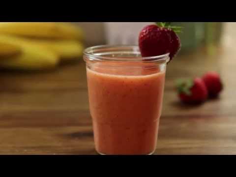 how-to-make-a-basic-fruit-smoothie-|-smoothie-recipes-|-allrecipes.com