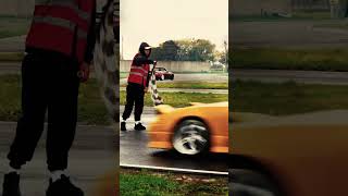 Track Days America #cars #Porsche #bmw #bmwtop #shorts #music #grandtour #jdm #japanauto