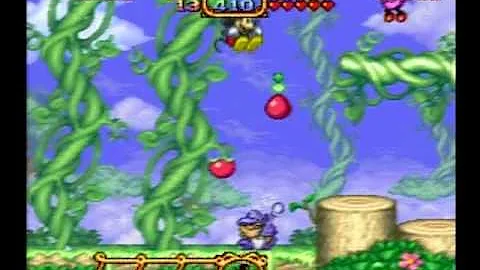 ミッキーのマジカルアドベンチャー bgm Mp3 ミッキーのマジカルアドベンチャー bgm Mp3
