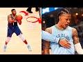 NBA "Dunks that WOULD have BROKEN the Internet!! 😱" MOMENTS